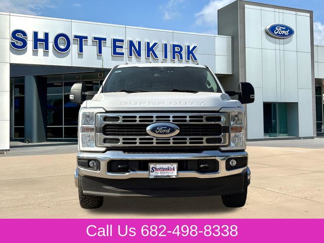 ford f-350 super duty chassis cab 2023 1FD8W3HT1PEE23616 image ford f-350 super duty chassis cab 2023 1FD8W3HT1PEE23616 image
